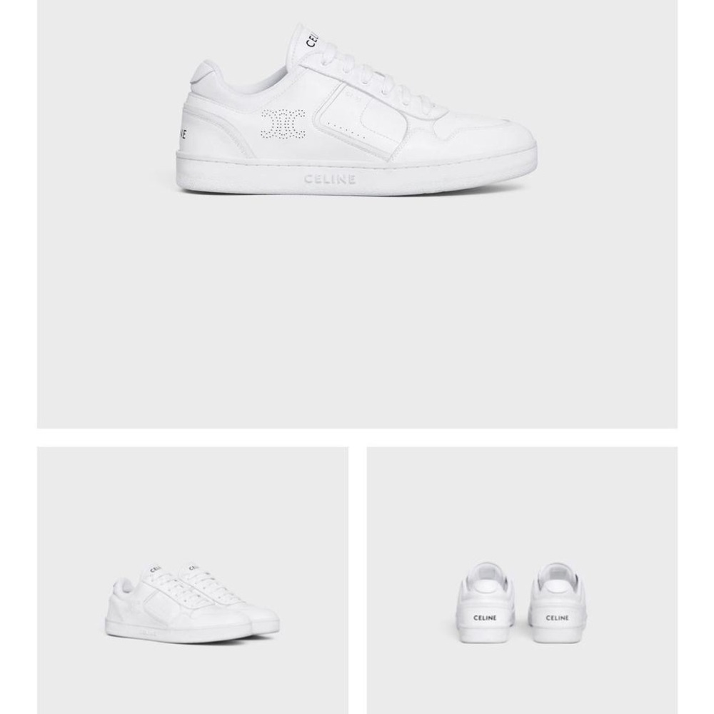 Celine sneaker